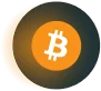 Bitcoin (Satoshi)